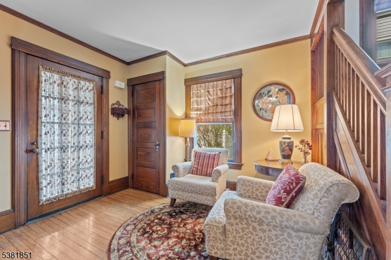 Bound Brook Boro, New Jersey, 08805, United States, 5 Bedrooms Bedrooms, ,3 BathroomsBathrooms,Residential,For Sale,1938545