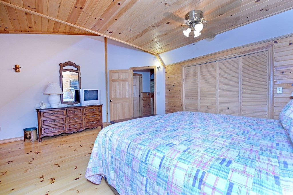 Epworth, Georgia, 30541, United States, 3 Bedrooms Bedrooms, ,3 BathroomsBathrooms,Residential,For Sale,1925657