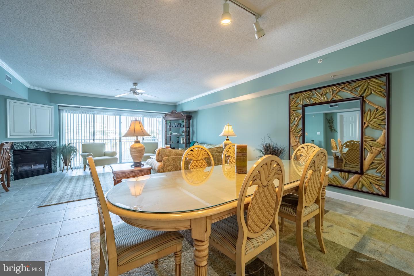 Ocean City, Maryland, 21842, United States, 3 Bedrooms Bedrooms, ,4 BathroomsBathrooms,Residential,For Sale,1686931