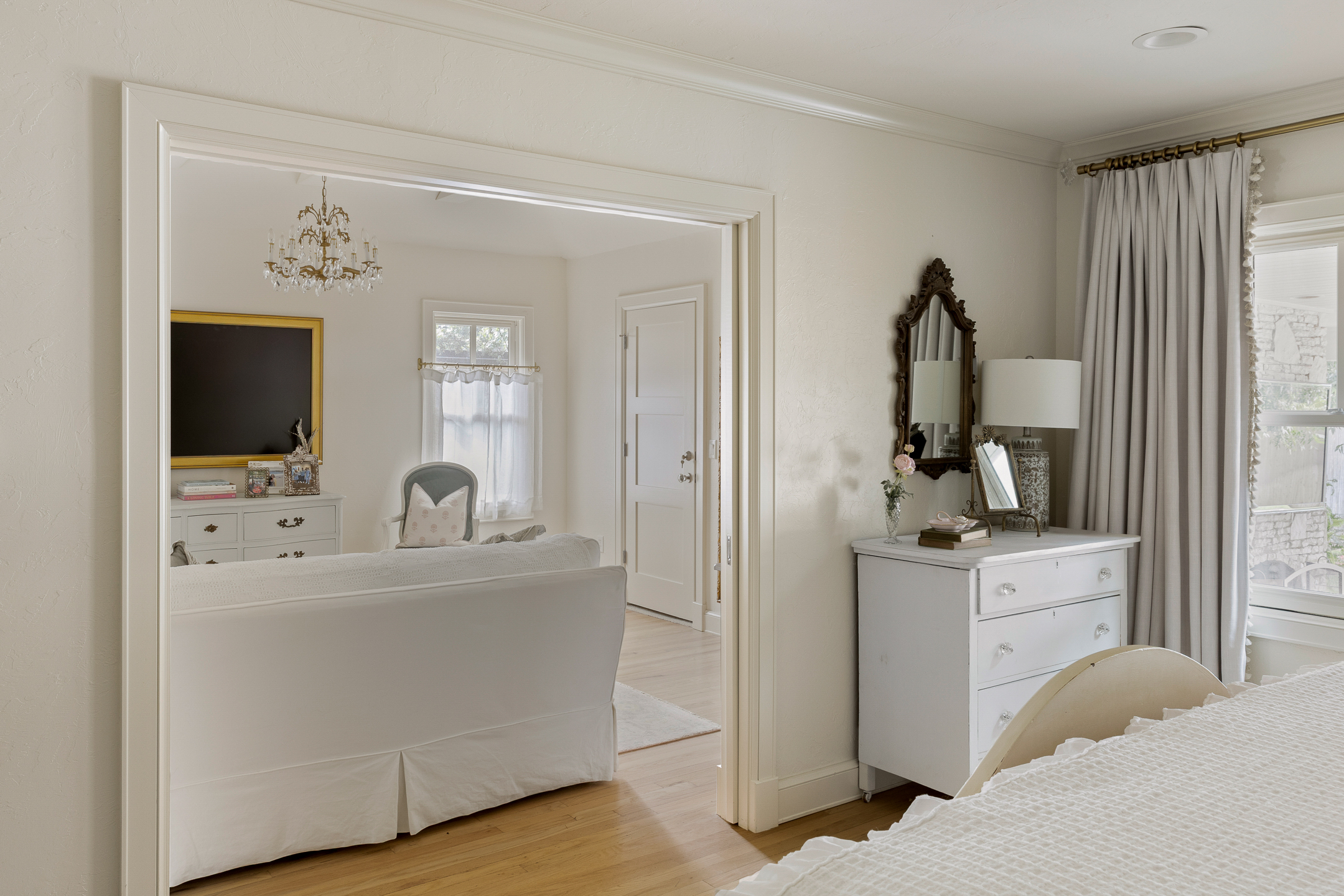  1122 Larchmont Lane, Nichols Hills, OK 73116 - 物件實景