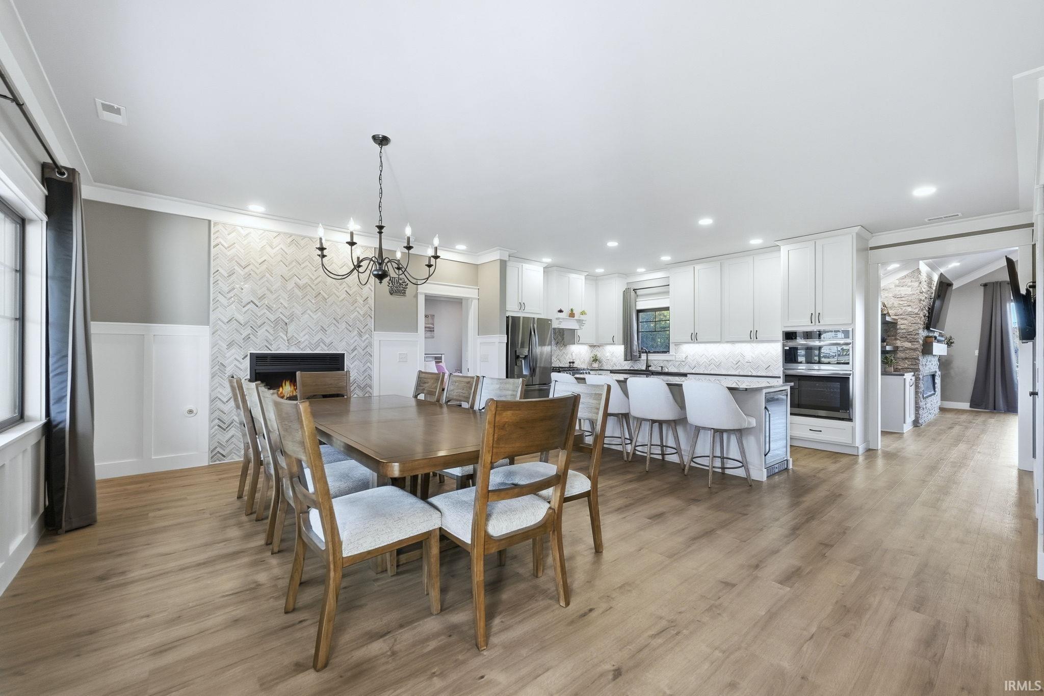 Auburn, Indiana, 46706-9568, United States, 3 Bedrooms Bedrooms, ,3 BathroomsBathrooms,Residential,For Sale,1987024