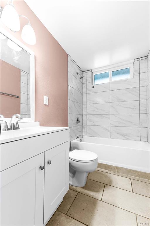 San Bernardino, California, 92407, United States, 4 Bedrooms Bedrooms, ,Residential,For Sale,1995159