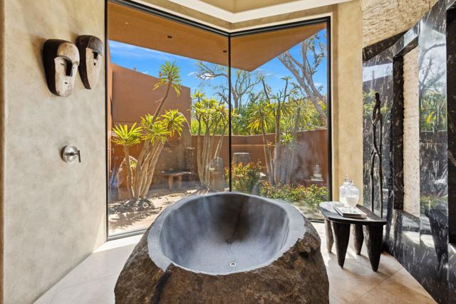 Indian Wells, California, 92210, United States, 5 Bedrooms Bedrooms, ,5 BathroomsBathrooms,Residential,For Sale,1984513