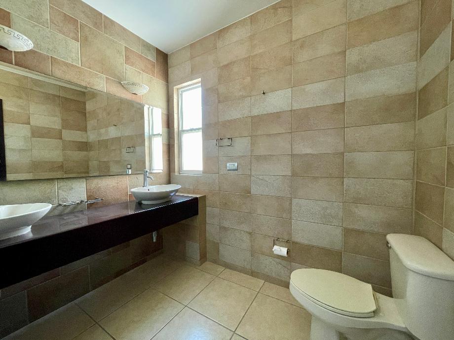 Jesús María, Aguascalientes, 20908, Mexico, 3 Bedrooms Bedrooms, ,3 BathroomsBathrooms,Residential,For Sale,1804630