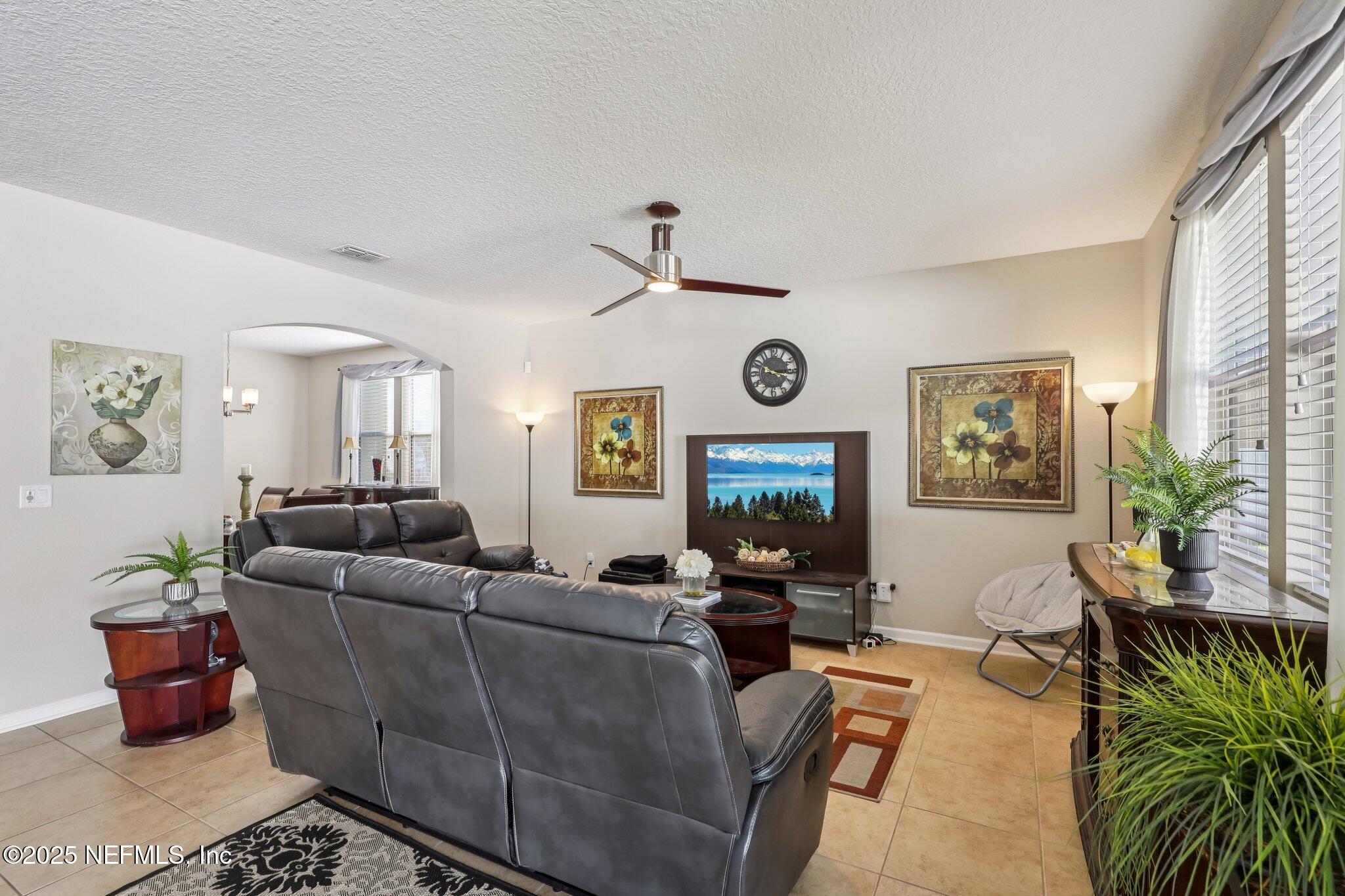 Jacksonville, Florida, 32258, United States, 4 Bedrooms Bedrooms, ,4 BathroomsBathrooms,Residential,For Sale,1989515