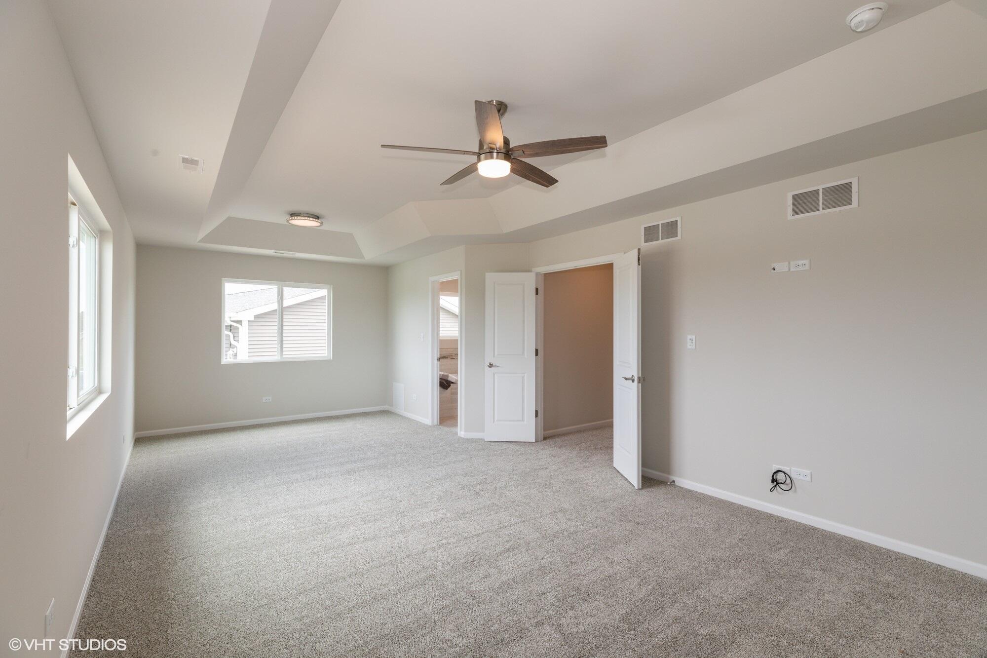 1351 77th Place, Merrillville, Indiana, 46410, United States, 4 Bedrooms Bedrooms, ,3 BathroomsBathrooms,Residential,For Sale,1351 77th Place,1646341
