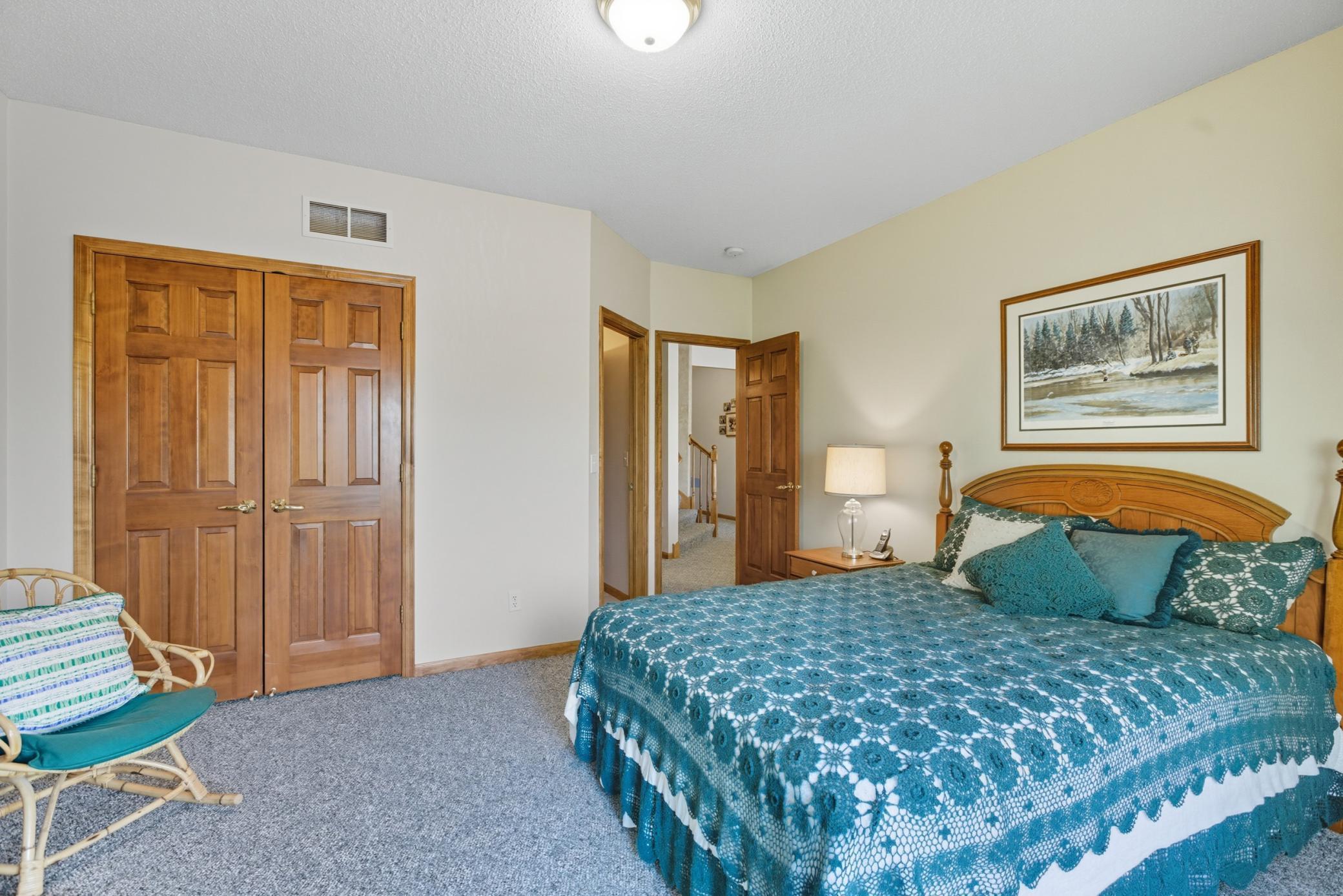 Plymouth, Minnesota, 55446, United States, 3 Bedrooms Bedrooms, ,2 BathroomsBathrooms,Residential,For Sale,1957891