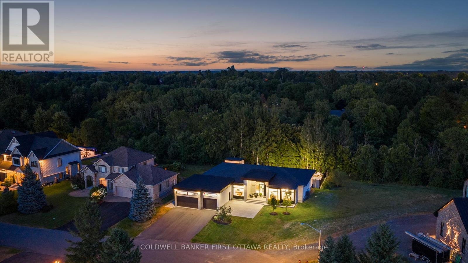 OTTAWA, Ontario, K4M 1L3, CA, 4 Bedrooms Bedrooms, ,4 BathroomsBathrooms,Residential,For Sale,1917640