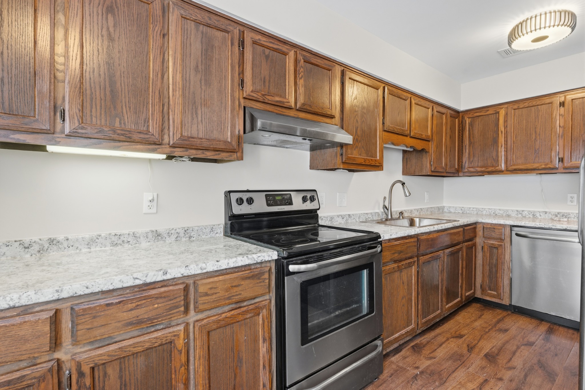  40 Rolling Meadows Dr, Goodlettsville, TN, 37072 - 物件實景