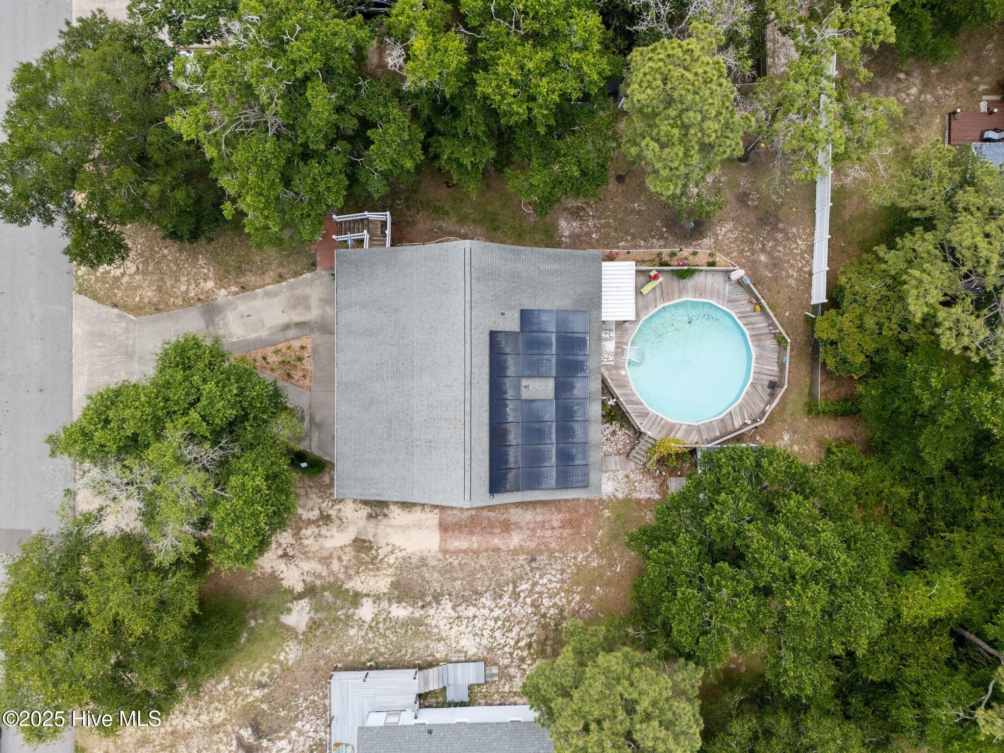 Oak Island, North Carolina, 28465, United States, 3 Bedrooms Bedrooms, ,2 BathroomsBathrooms,Residential,For Sale,1847488