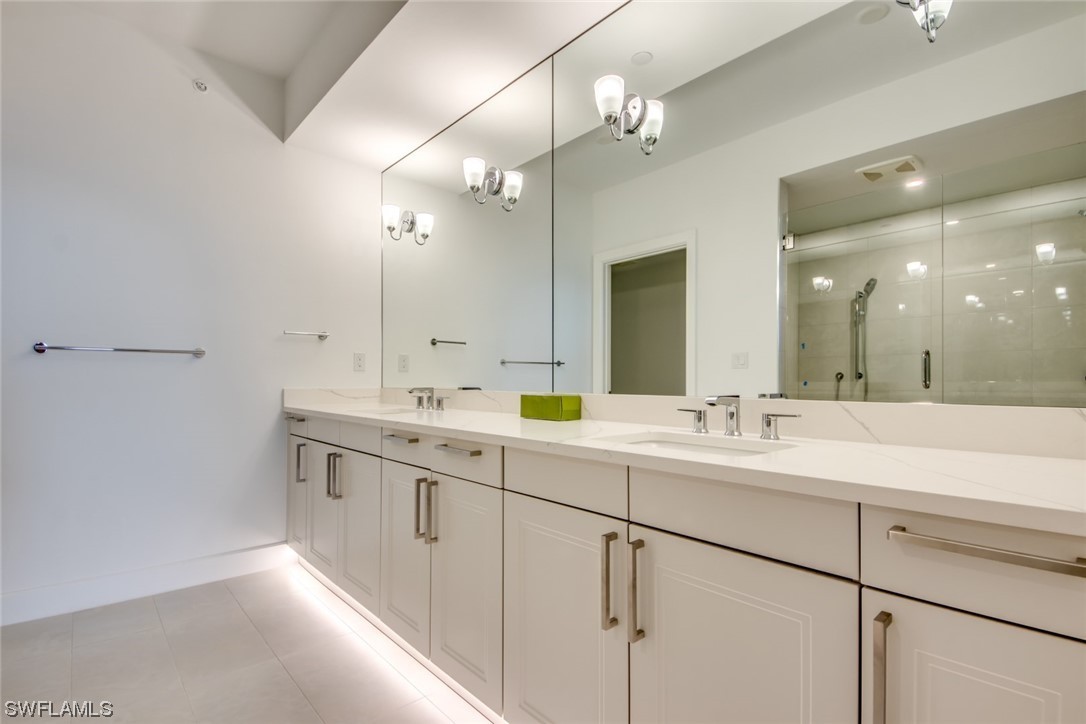 4142 Bay Beach Lane 502, FORT MYERS BEACH, Florida, 33931, United States, 3 Bedrooms Bedrooms, ,3 BathroomsBathrooms,Residential,For Sale,4142 Bay Beach Lane 502,1338813