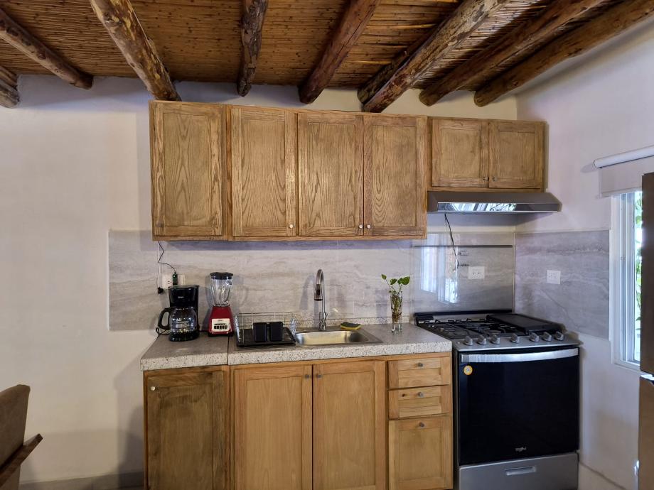 leona vicario, Parras, Coahuila de Zaragoza, 27980, Mexico, 2 Bedrooms Bedrooms, ,2 BathroomsBathrooms,Residential,For Sale,leona vicario,1659521