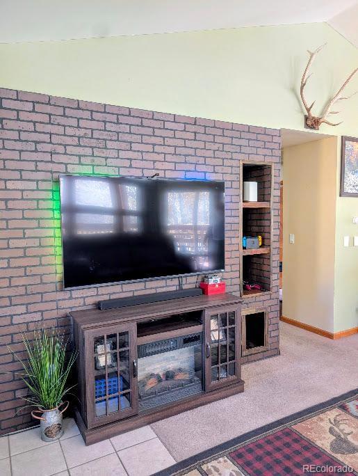 Georgetown, Colorado, 80444, United States, 2 Bedrooms Bedrooms, ,1 BathroomBathrooms,Residential,For Sale,1992170