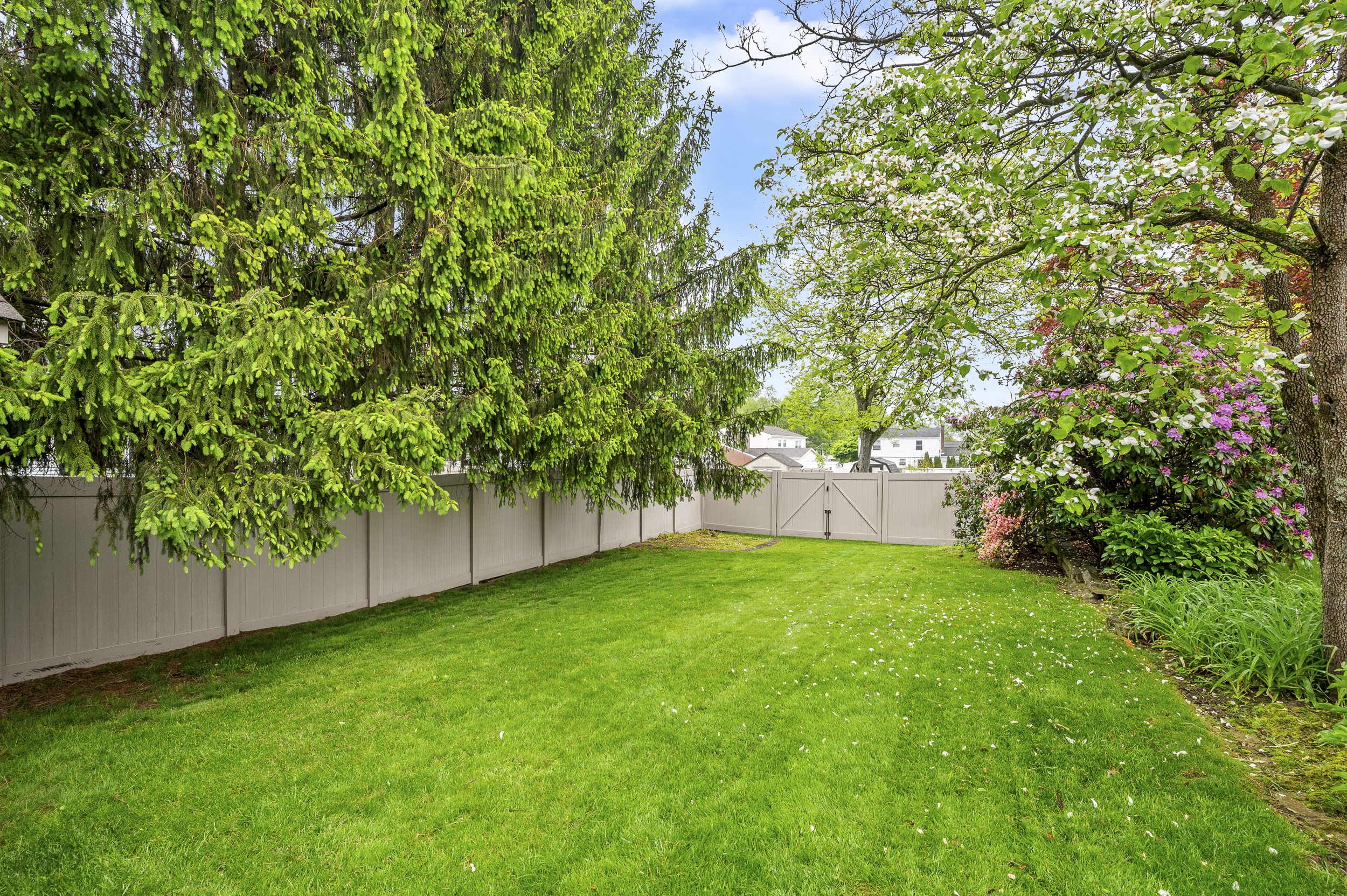  136 Kenney Drive, Sewickley, PA 15143 - 物件實景