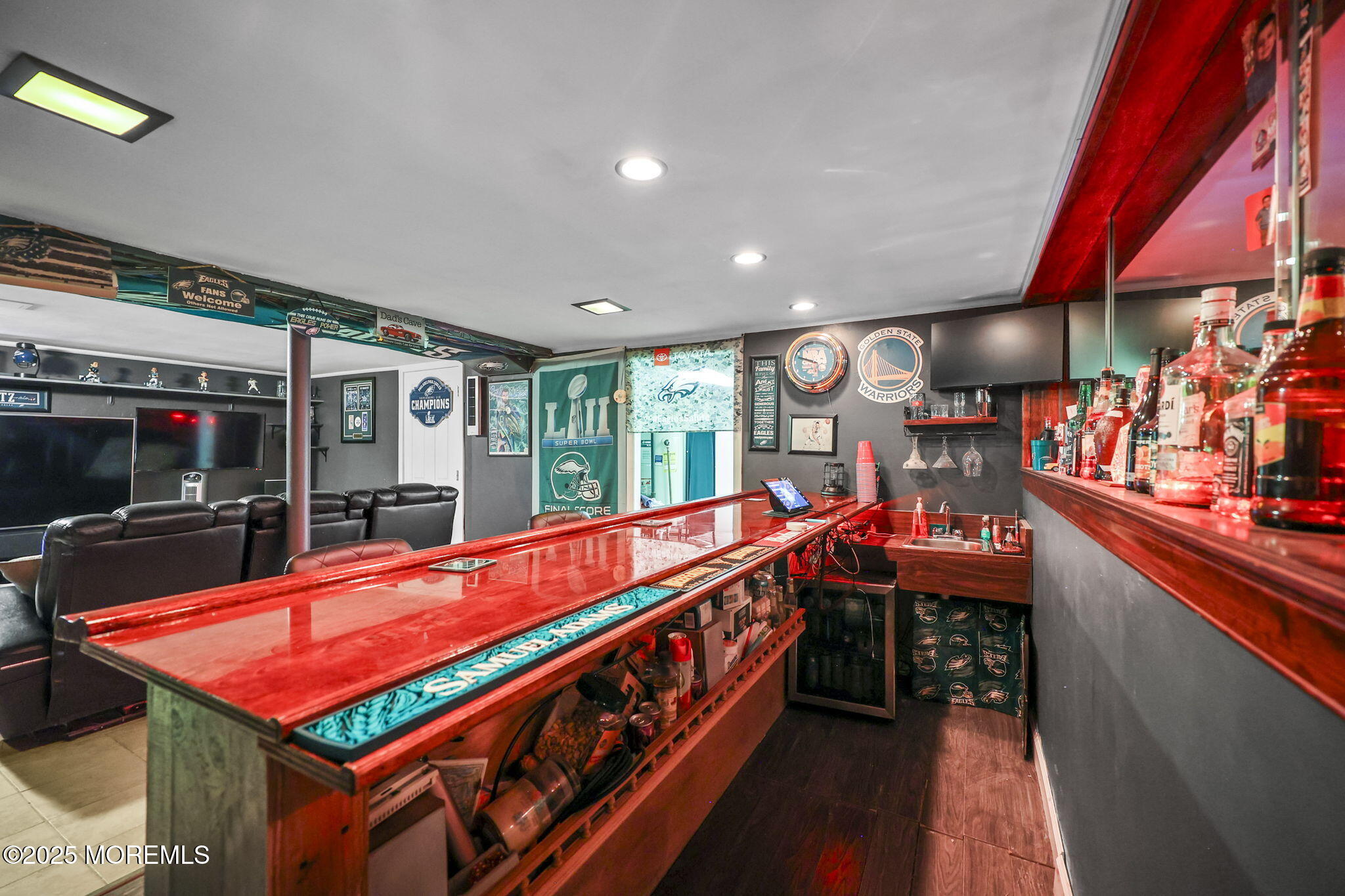 Jackson, New Jersey, 08527, United States, 3 Bedrooms Bedrooms, ,3 BathroomsBathrooms,Residential,For Sale,1974662