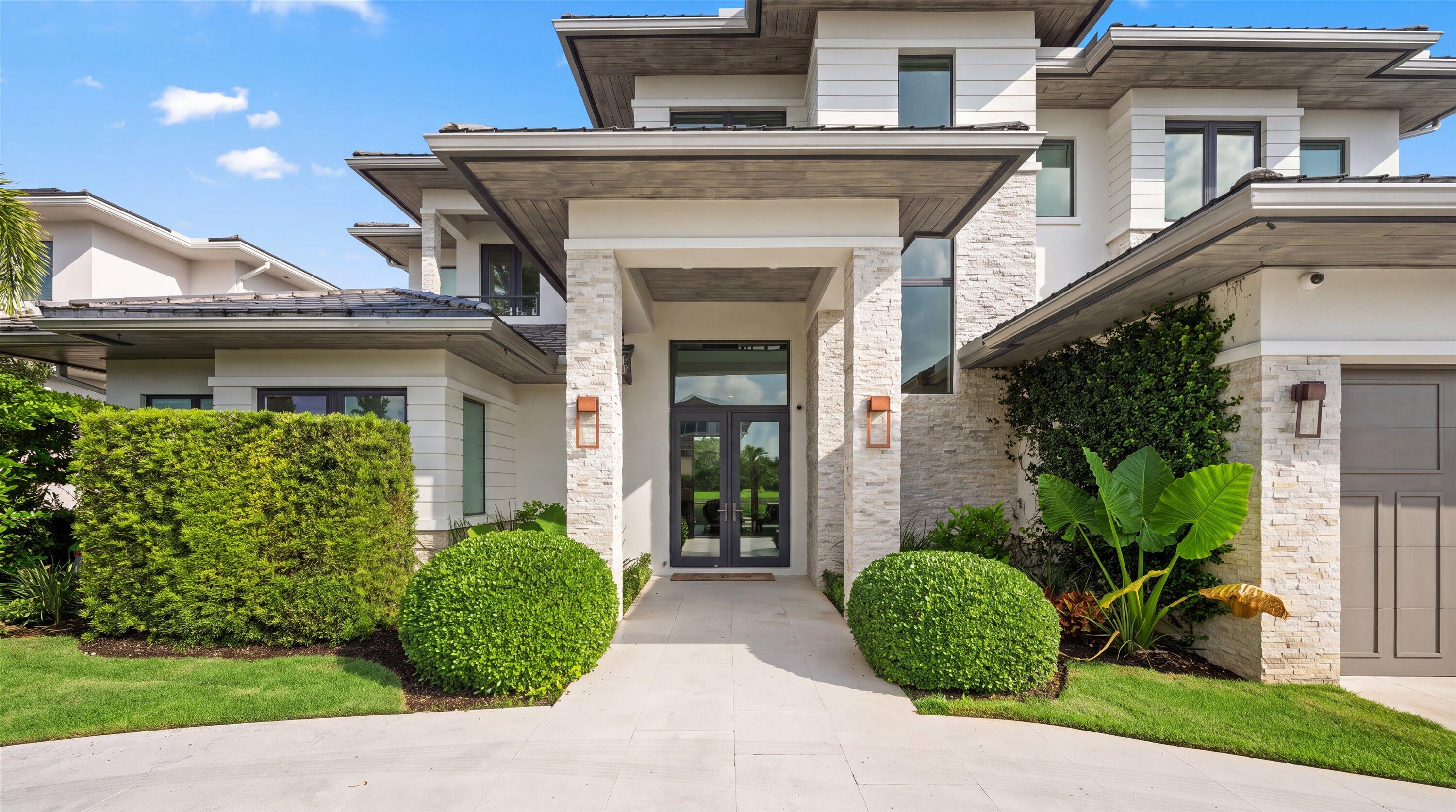  3173 Blue Cypress Lane - 物件實景