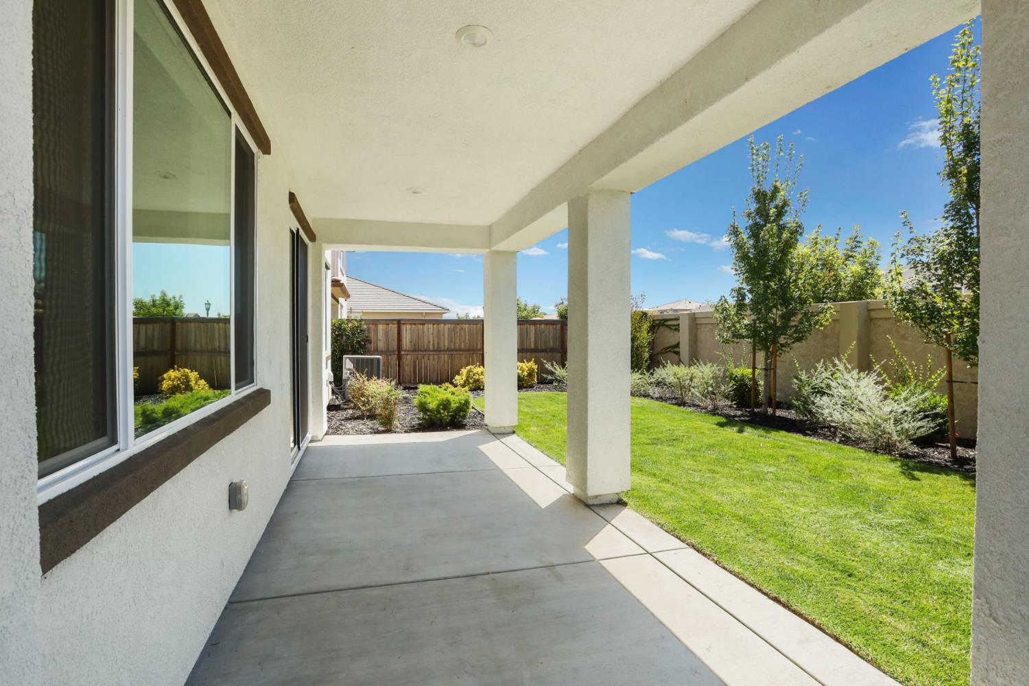 Stockton, California, 95219, United States, 4 Bedrooms Bedrooms, ,4 BathroomsBathrooms,Residential,For Sale,1939807