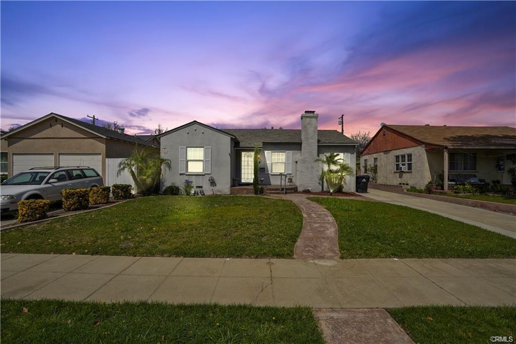 Ontario, California, 91764, United States, 2 Bedrooms Bedrooms, ,1 BathroomBathrooms,Residential,For Sale,1921094