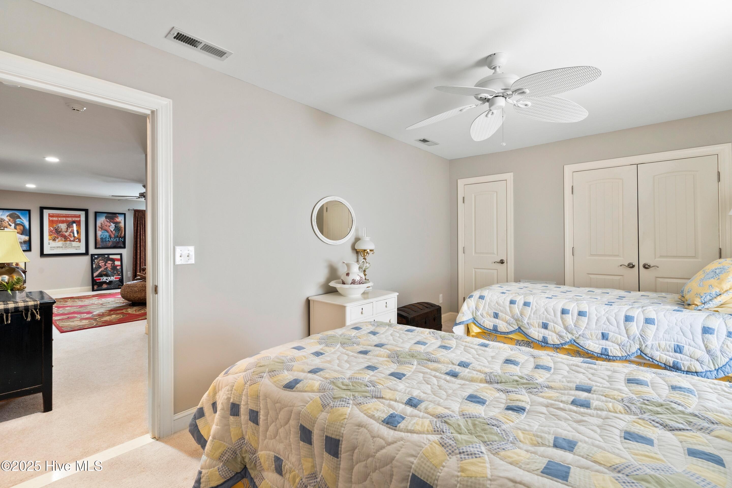 Southport, North Carolina, 28461, United States, 4 Bedrooms Bedrooms, ,4 BathroomsBathrooms,Residential,For Sale,1925893