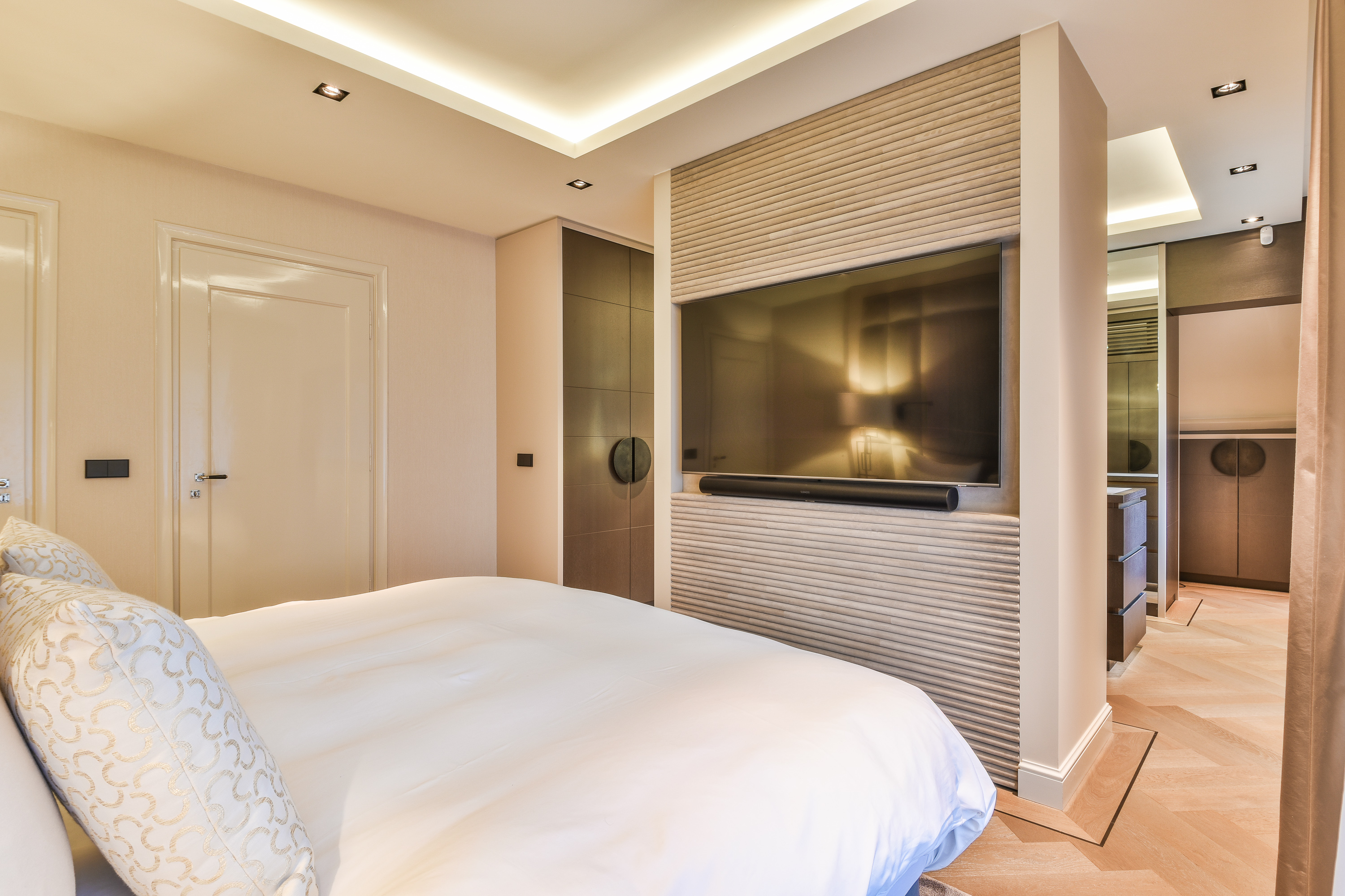  An absolute prime location in Blaricum - 物件實景