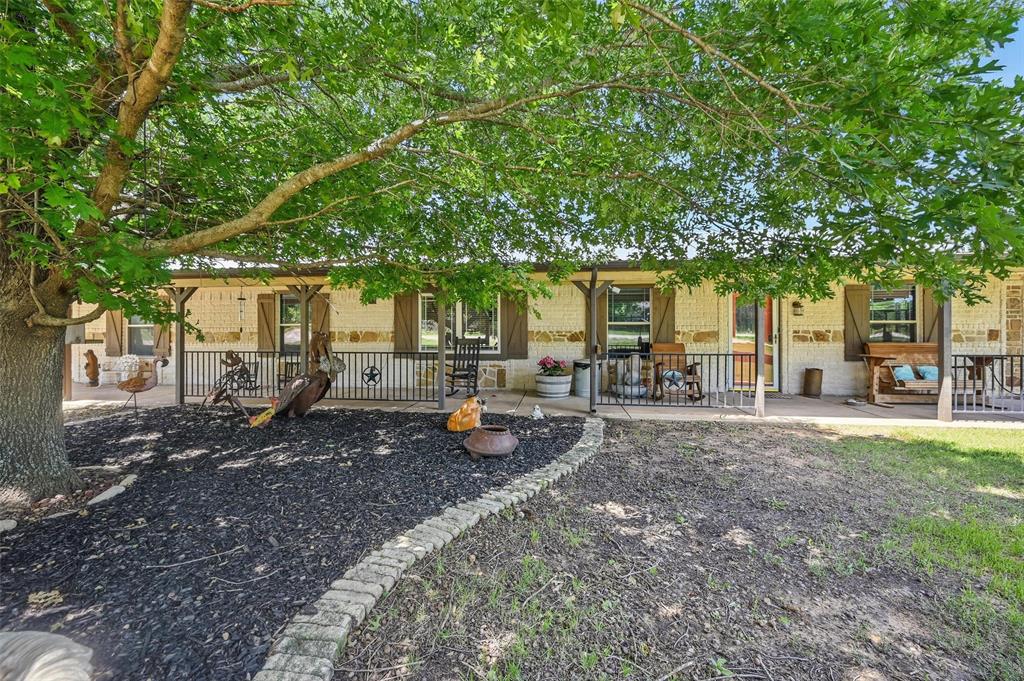 Cleburne, Texas, 76031, United States, 4 Bedrooms Bedrooms, ,4 BathroomsBathrooms,Residential,For Sale,1827195
