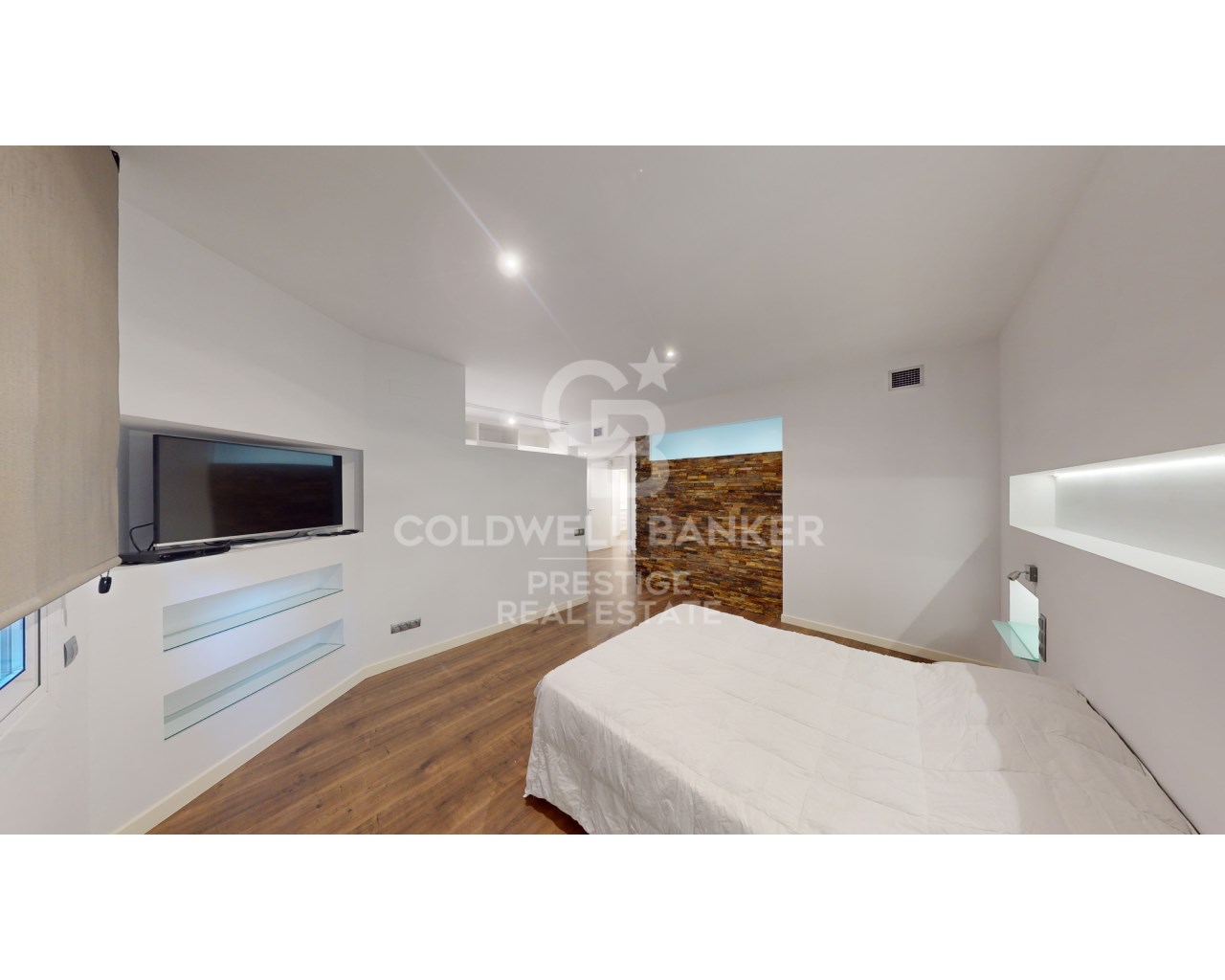 Barcelona, Barcelona, Sarri? - Sant Gervasi, El Pu, Barcelona, Catalonia, ES, 3 Bedrooms Bedrooms, ,3 BathroomsBathrooms,Residential,For Sale,Barcelona, Barcelona, Sarri? - Sant Gervasi, El Pu,1448753