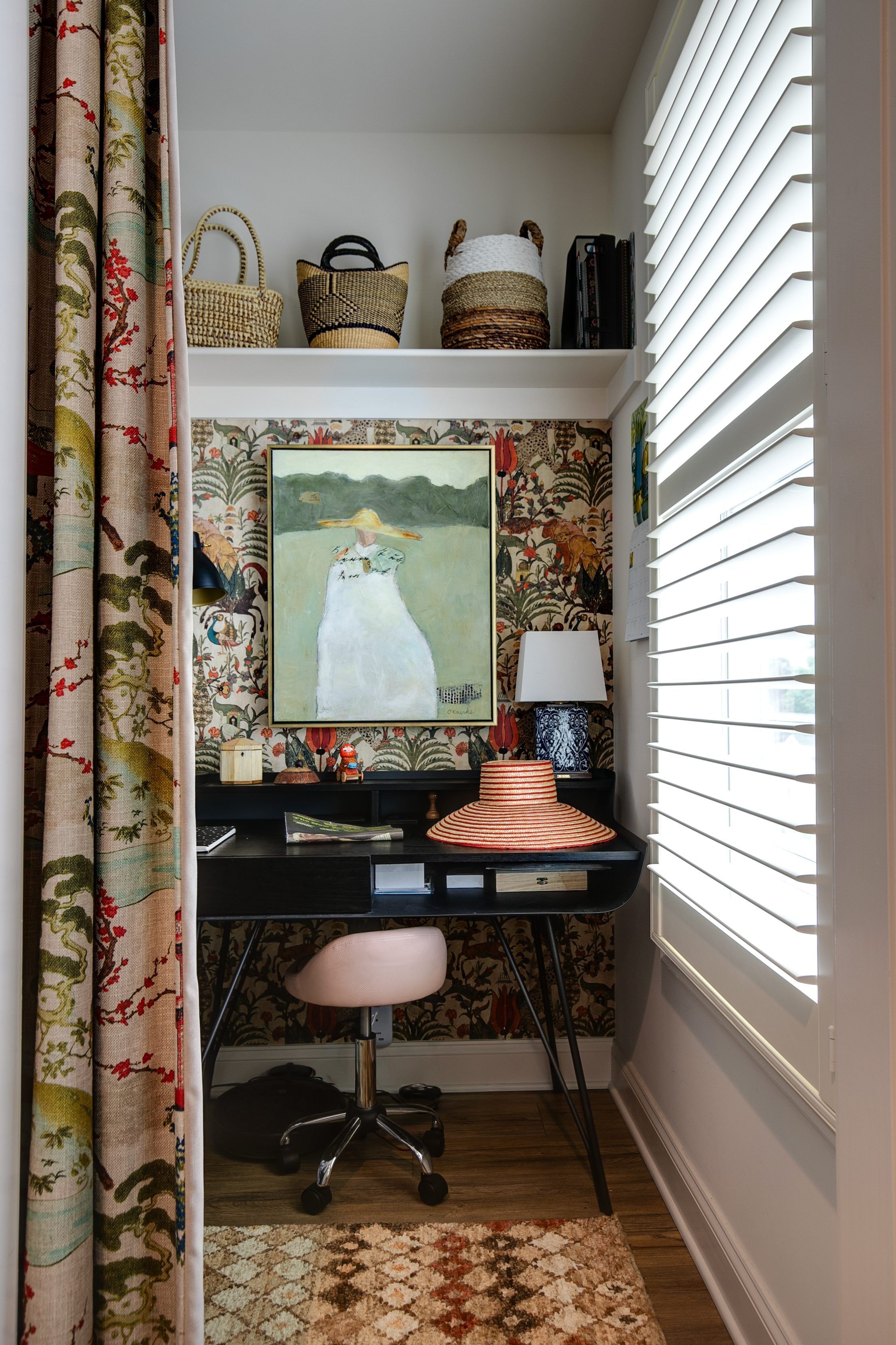  12336 Graham Meadows Drive, Short Pump, VA 23233 - 物件實景