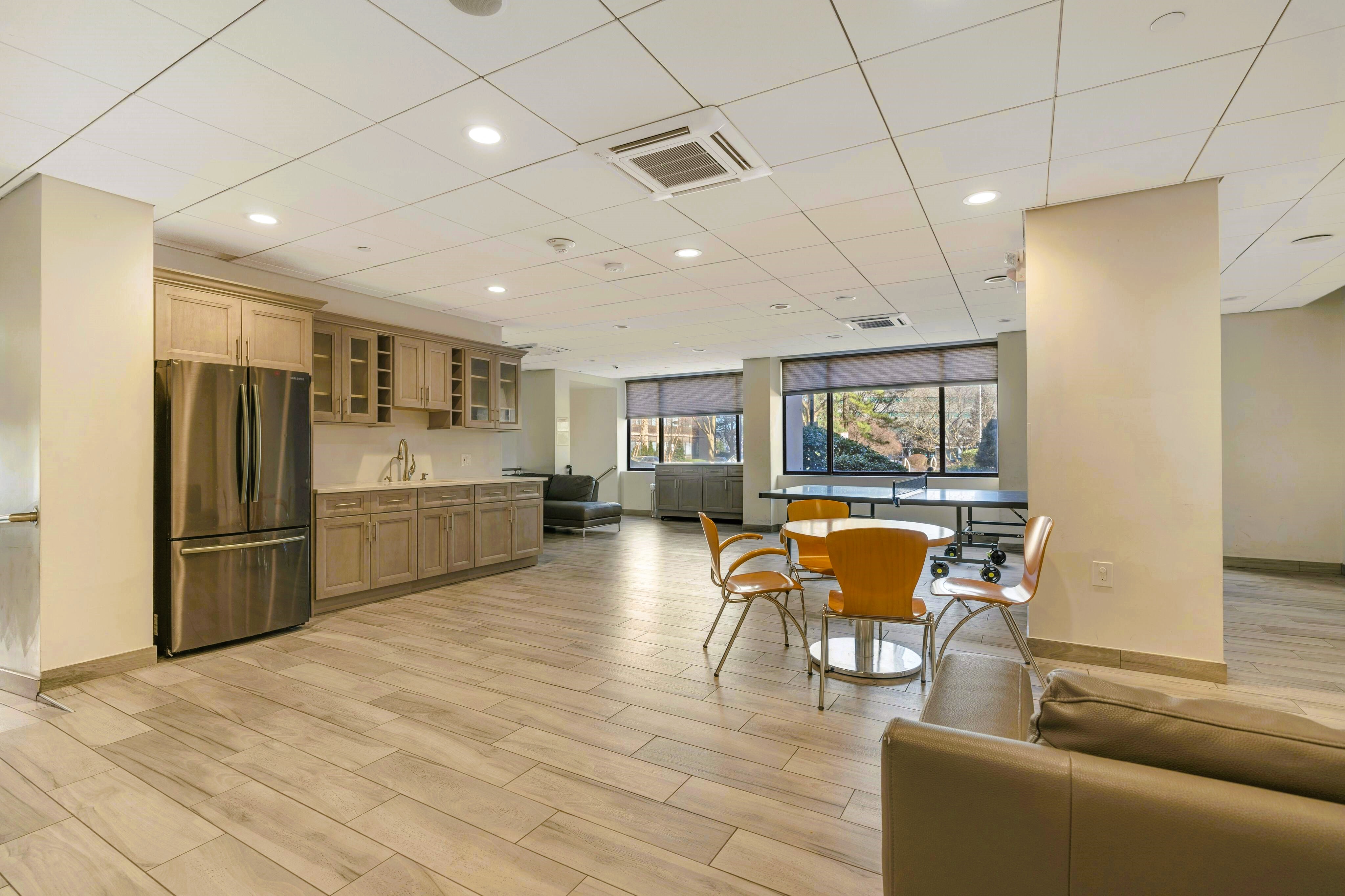  45 River Dr.  #702, Jersey City, NJ 07302 - 物件實景