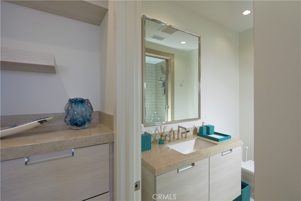 Dana Point, California, 92629, United States, 3 Bedrooms Bedrooms, ,4 BathroomsBathrooms,Residential,For Sale,1885078