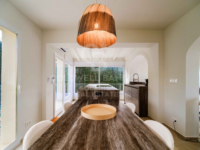 Alicante, J?vea / X?bia, Portichol - Balc?n al Mar, Jávea / Xàbia, Comunidad Valenciana, ES, 4 Bedrooms Bedrooms, ,4 BathroomsBathrooms,Residential,For Sale,Alicante, J?vea / X?bia, Portichol - Balc?n al Mar,1673424