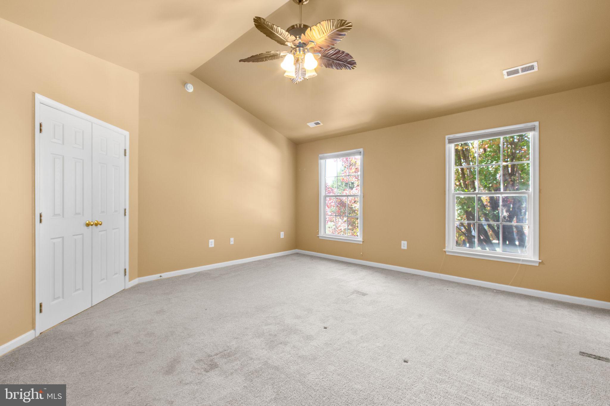 Fredericksburg, Virginia, 22406, United States, 4 Bedrooms Bedrooms, ,4 BathroomsBathrooms,Residential,For Sale,1976567