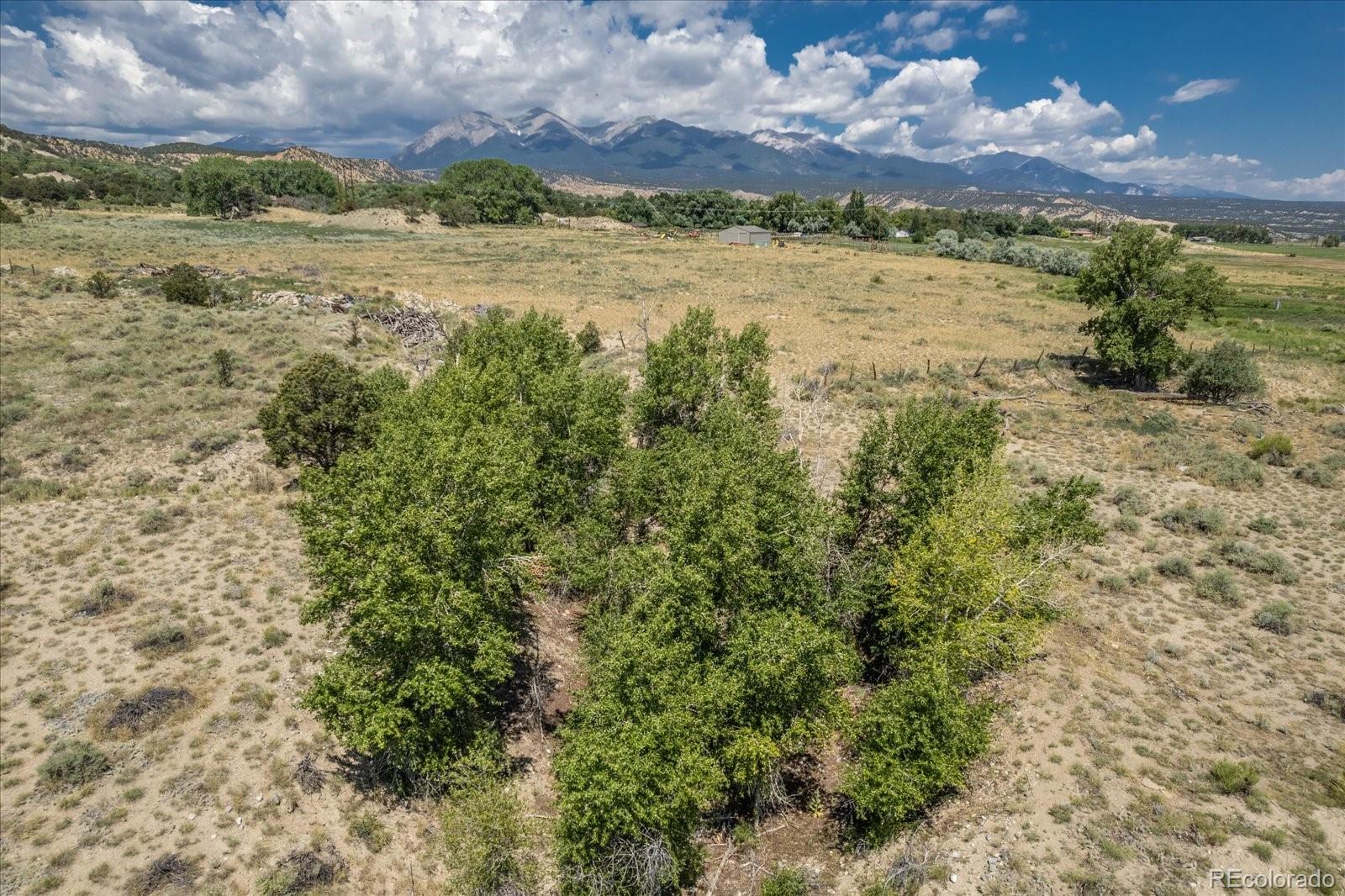 Salida, Colorado, 81201, United States, ,Land,For Sale,1983607