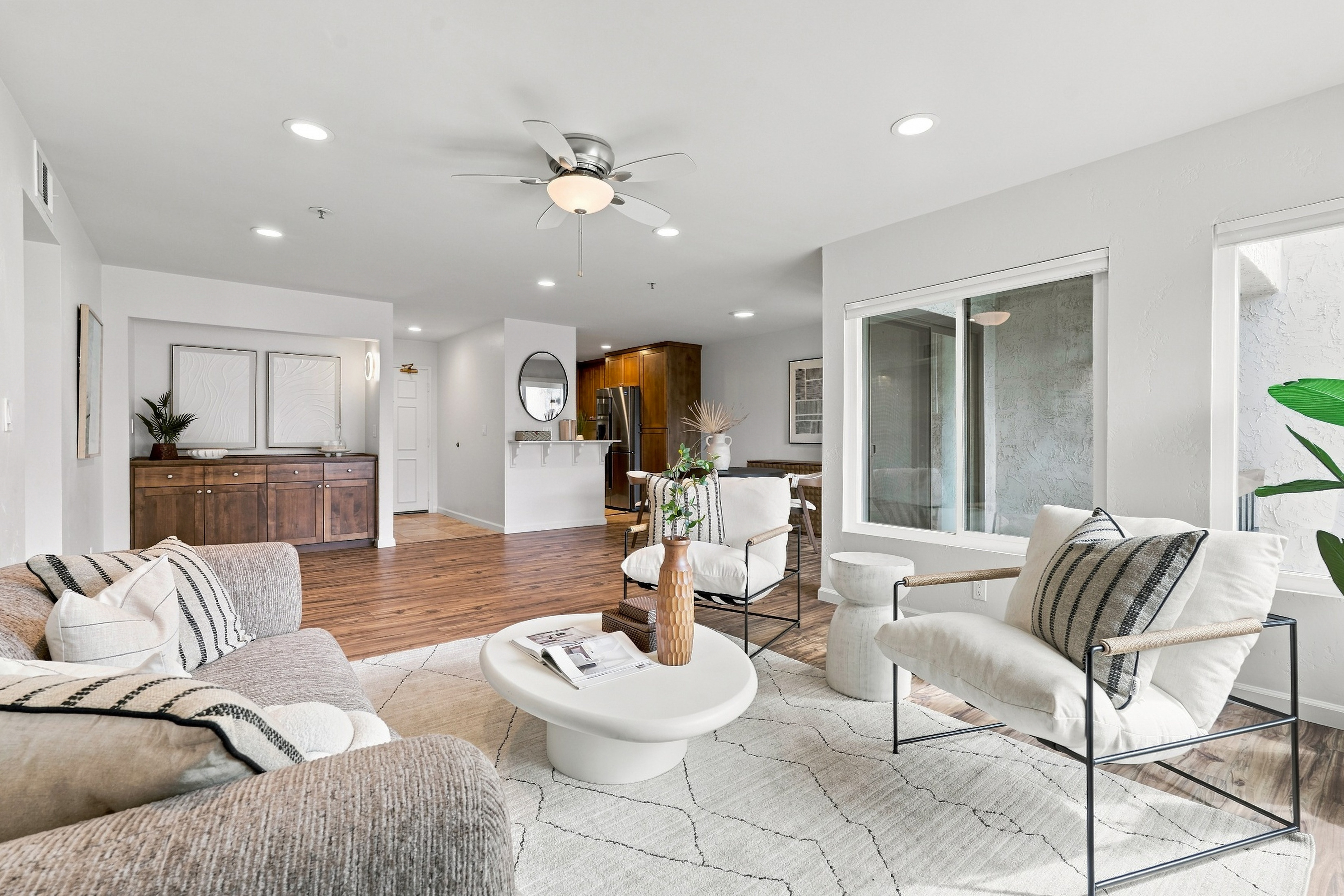  5645 Friars Road Unit 384, San Diego, CA 92110 - 物件實景