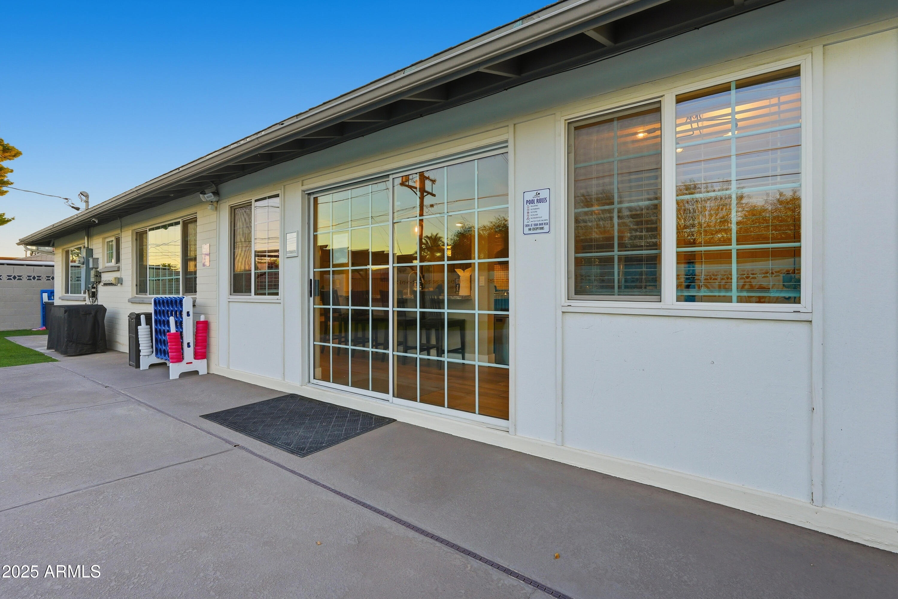 Scottsdale, Arizona, 85257, United States, 3 Bedrooms Bedrooms, ,2 BathroomsBathrooms,Residential,For Sale,2001826