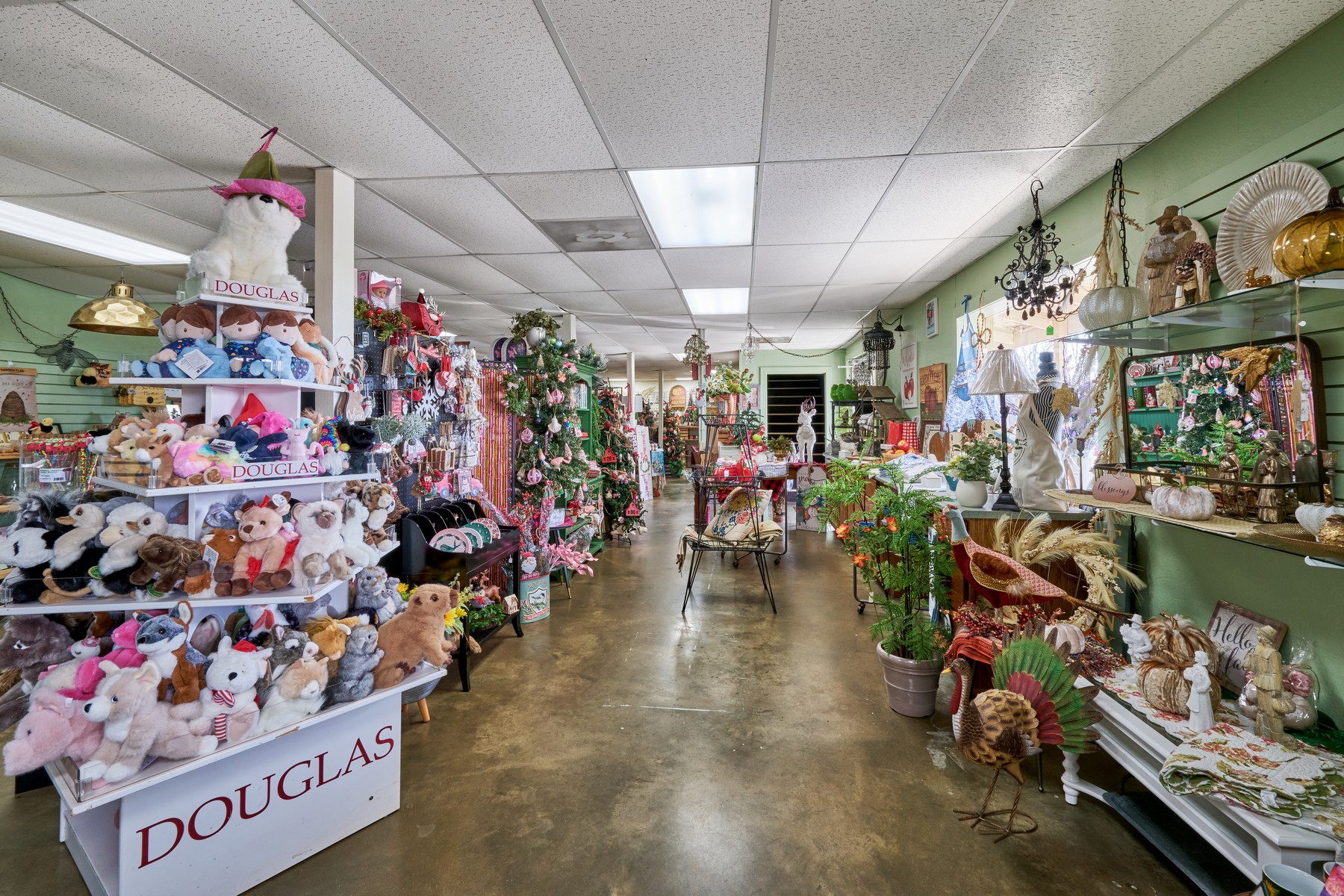  Premier Orchard & Winery with Luxurious Main House - 物件實景