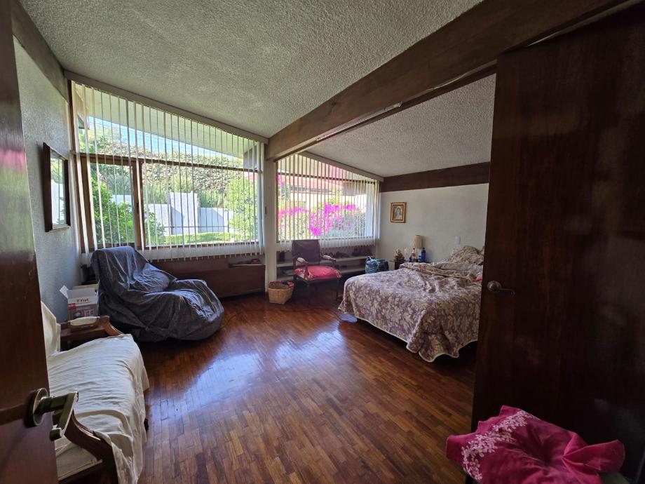 Atizapán de Zaragoza, Estado de méxico, 52959, Mexico, 3 Bedrooms Bedrooms, ,4 BathroomsBathrooms,Residential,For Sale,1971452