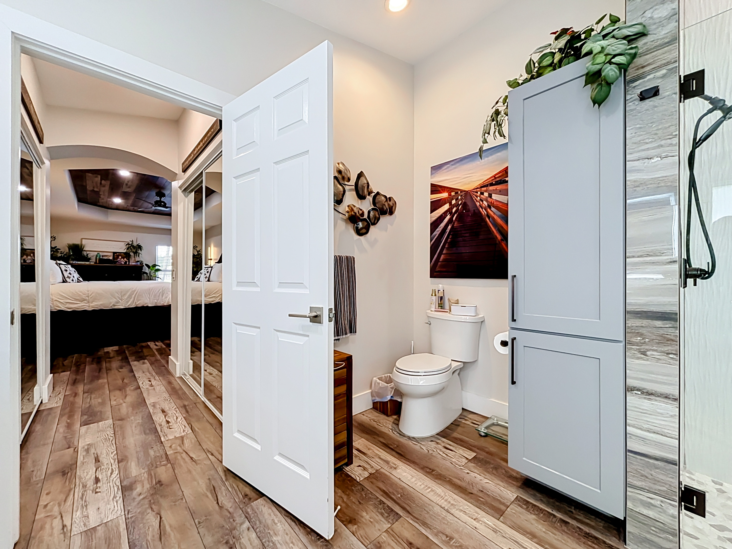  9889 Agnello St, Lake Worth, FL, 33467 - 物件實景