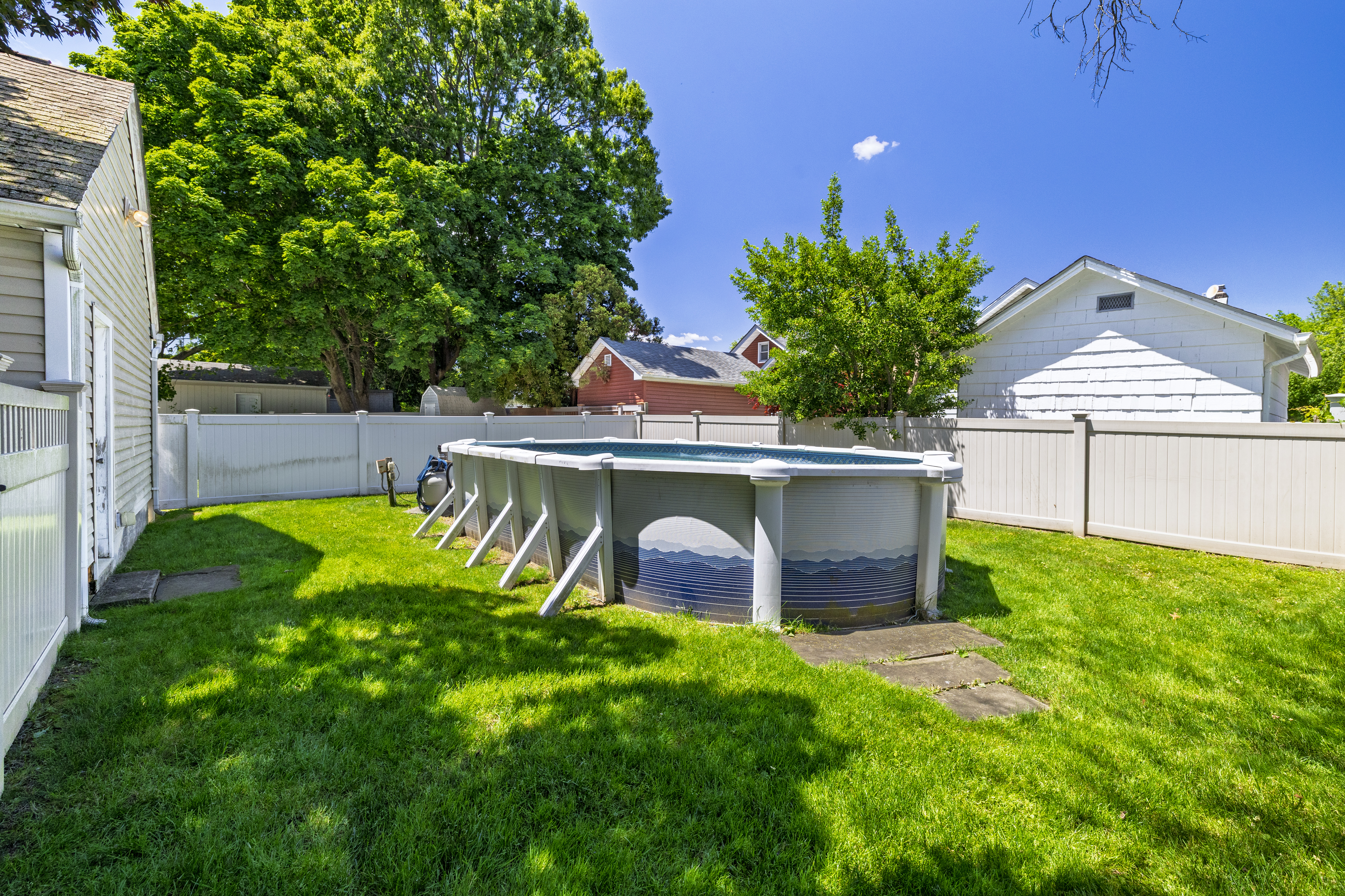  89 Lexington Avenue, Malverne, NY 11565 - 物件實景