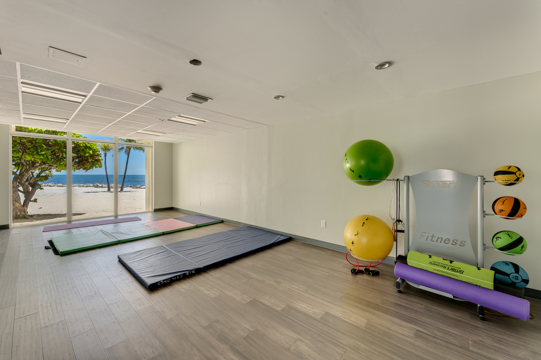  200 Wrenn Street Apt 510, Plantation Key - 物件實景
