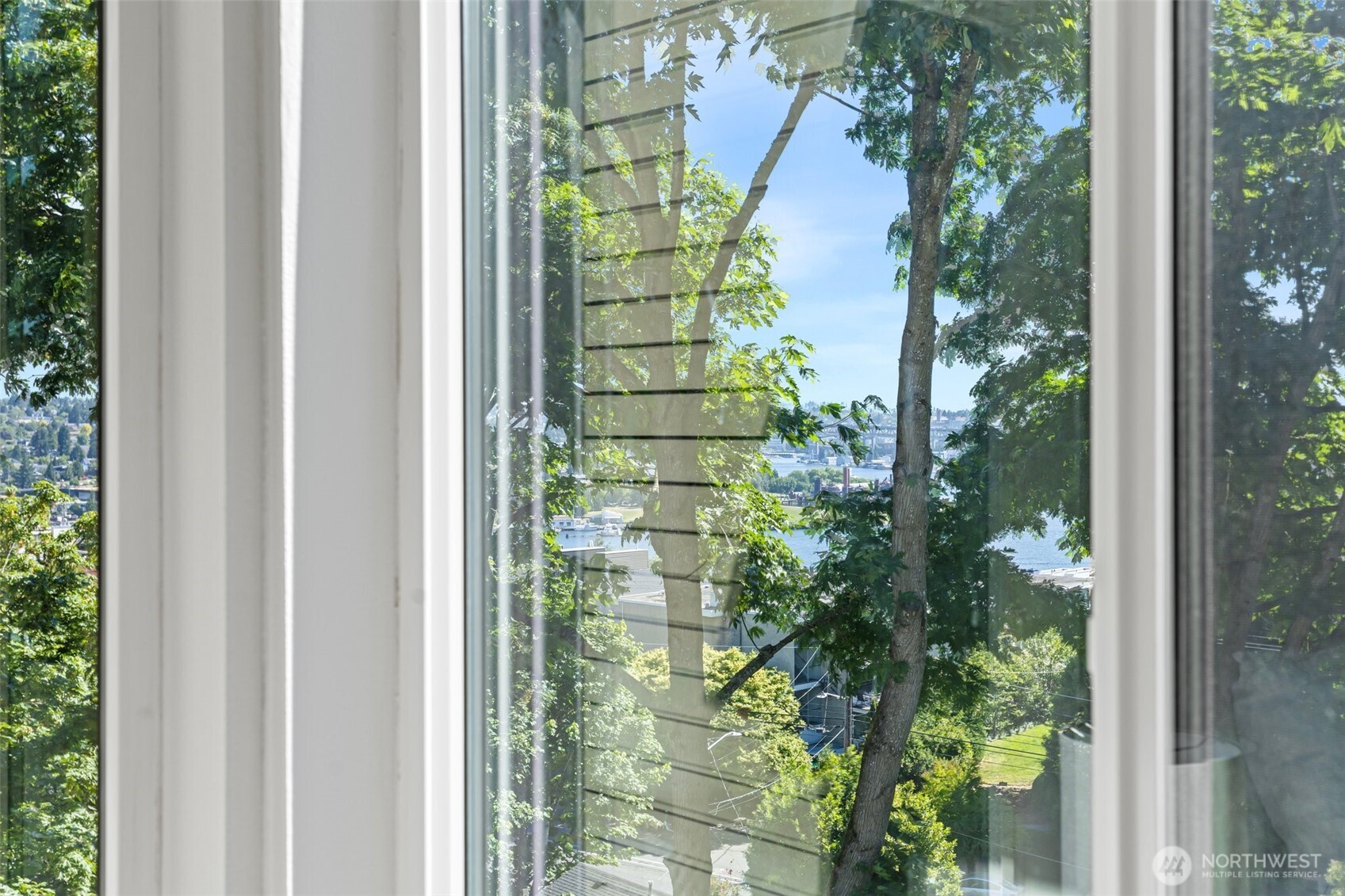 Seattle, Washington, 98109, United States, 3 Bedrooms Bedrooms, ,4 BathroomsBathrooms,Residential,For Sale,1976835