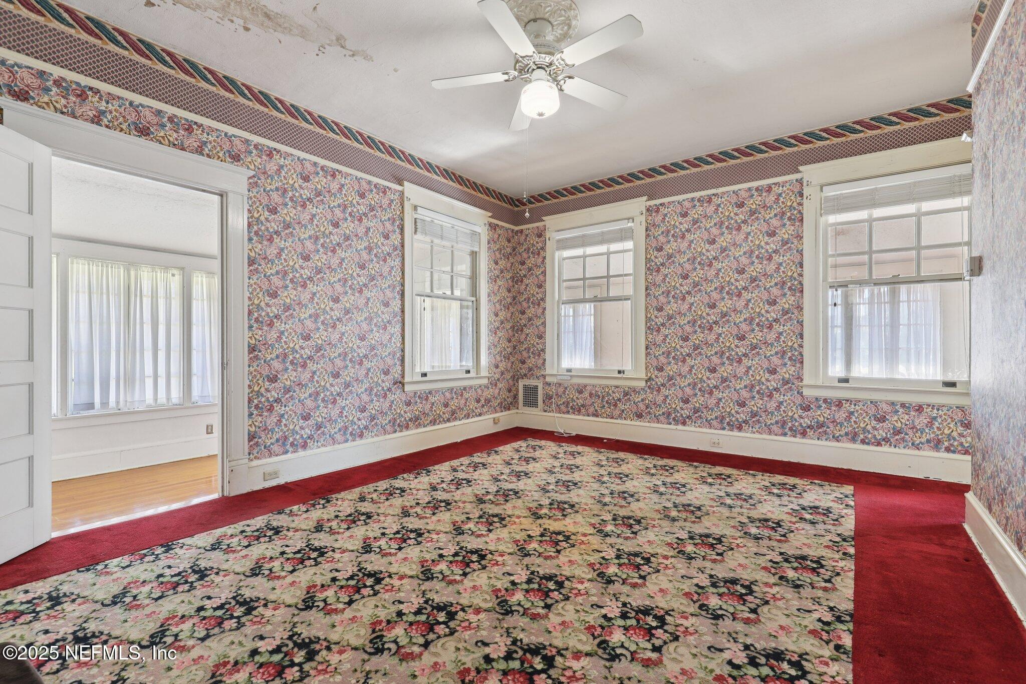 Jacksonville, Florida, 32204, United States, 4 Bedrooms Bedrooms, ,3 BathroomsBathrooms,Residential,For Sale,1989345