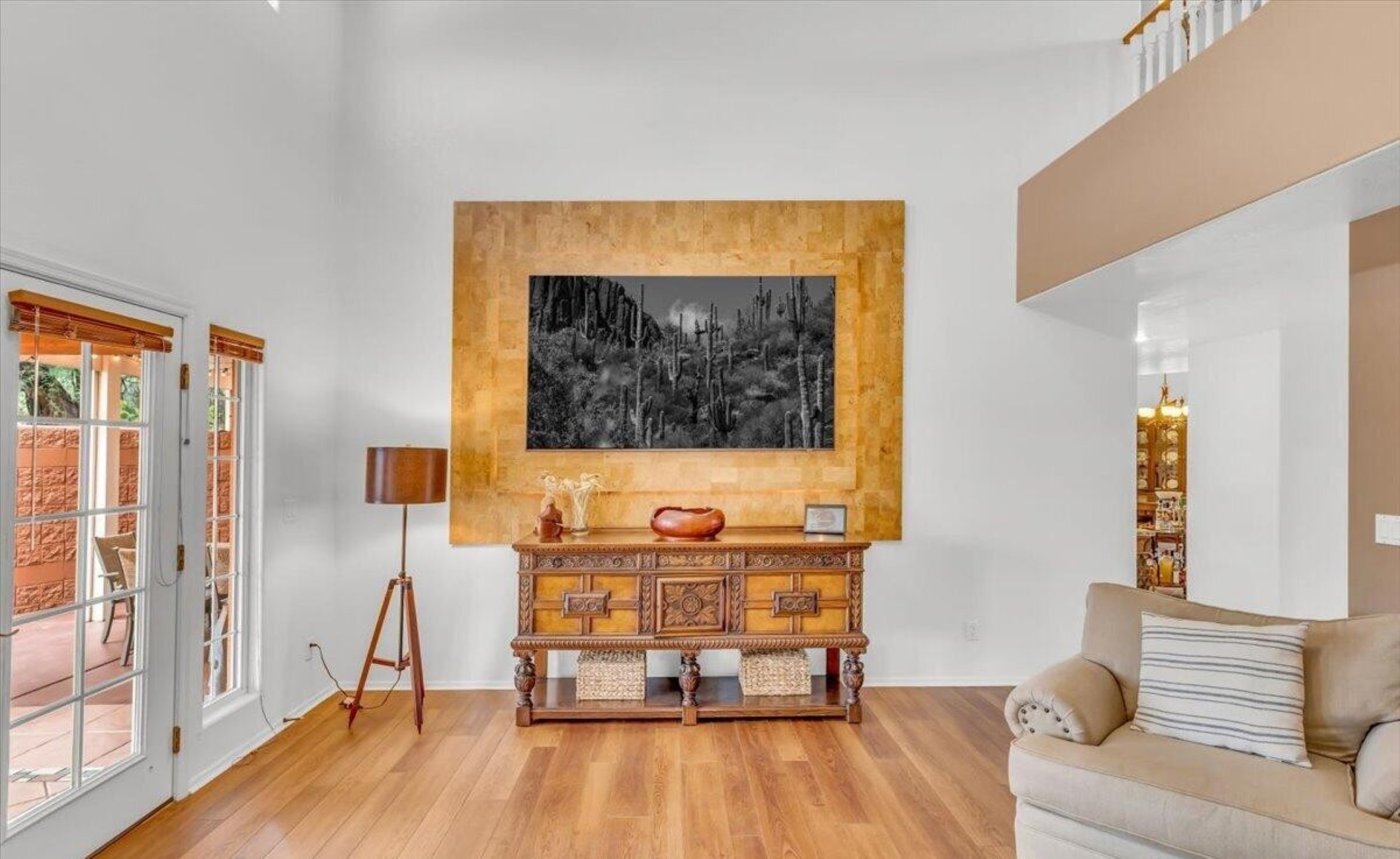  5215 W Sunset Road¦Tucson, AZ - 物件實景