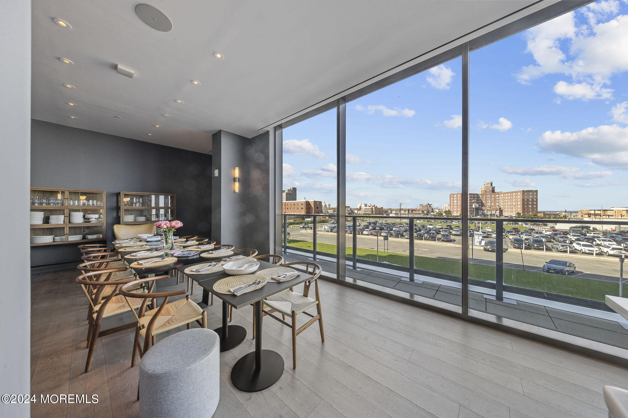 Asbury Park, New Jersey, 07712, United States, 3 Bedrooms Bedrooms, ,3 BathroomsBathrooms,Residential,For Sale,2003332