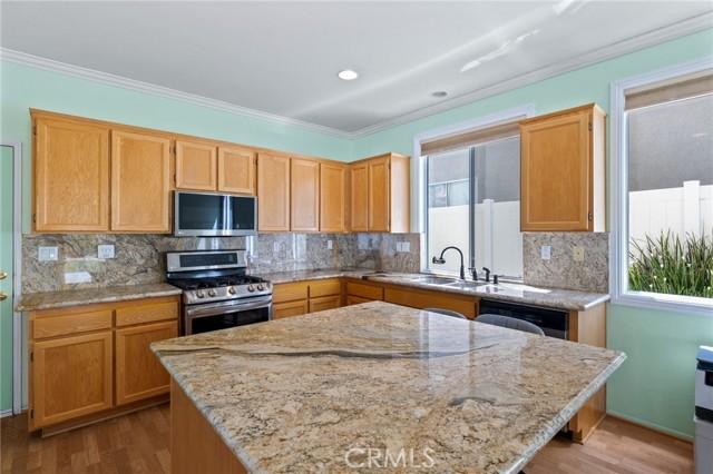 Murrieta, California, 92562, United States, 4 Bedrooms Bedrooms, ,3 BathroomsBathrooms,Residential,For Sale,1865930