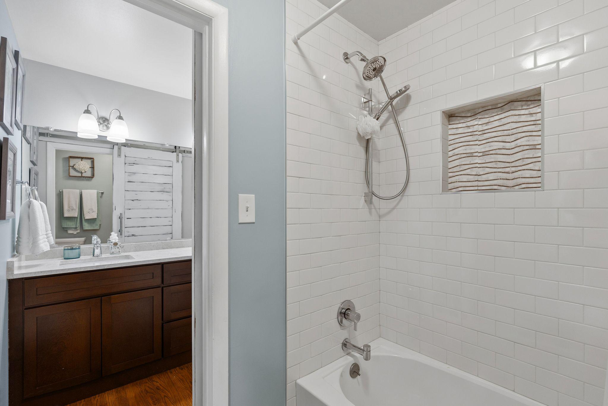  3431 Greentree Drive, Falls Church, VA, 22041 - 物件實景