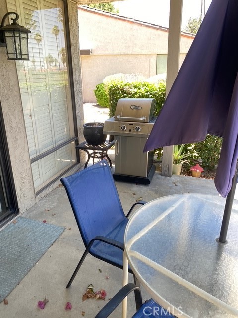 Palm Springs, California, 92262, United States, 2 Bedrooms Bedrooms, ,2 BathroomsBathrooms,Residential,For Sale,1978598