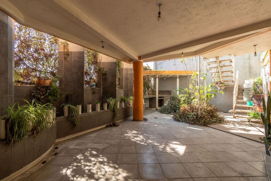 Atizapán de Zaragoza, Estado de méxico, 52920, Mexico, 3 Bedrooms Bedrooms, ,4 BathroomsBathrooms,Residential,For Sale,1700715