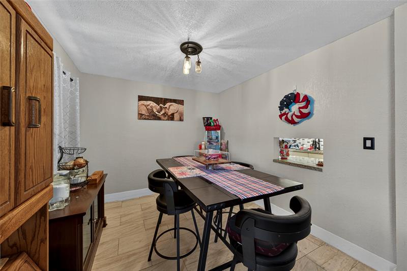 Fort Lauderdale, Florida, 33312, United States, 3 Bedrooms Bedrooms, ,2 BathroomsBathrooms,Residential,For Sale,1950443