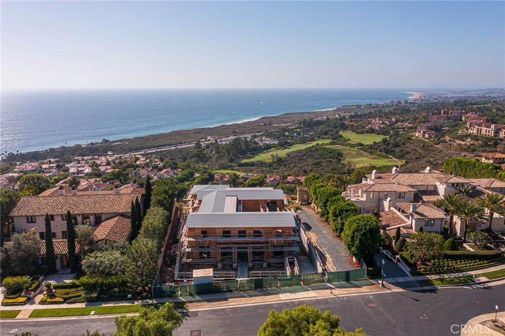 Newport Coast, California, 92657, United States, 5 Bedrooms Bedrooms, ,8 BathroomsBathrooms,Residential,For Sale,1837160