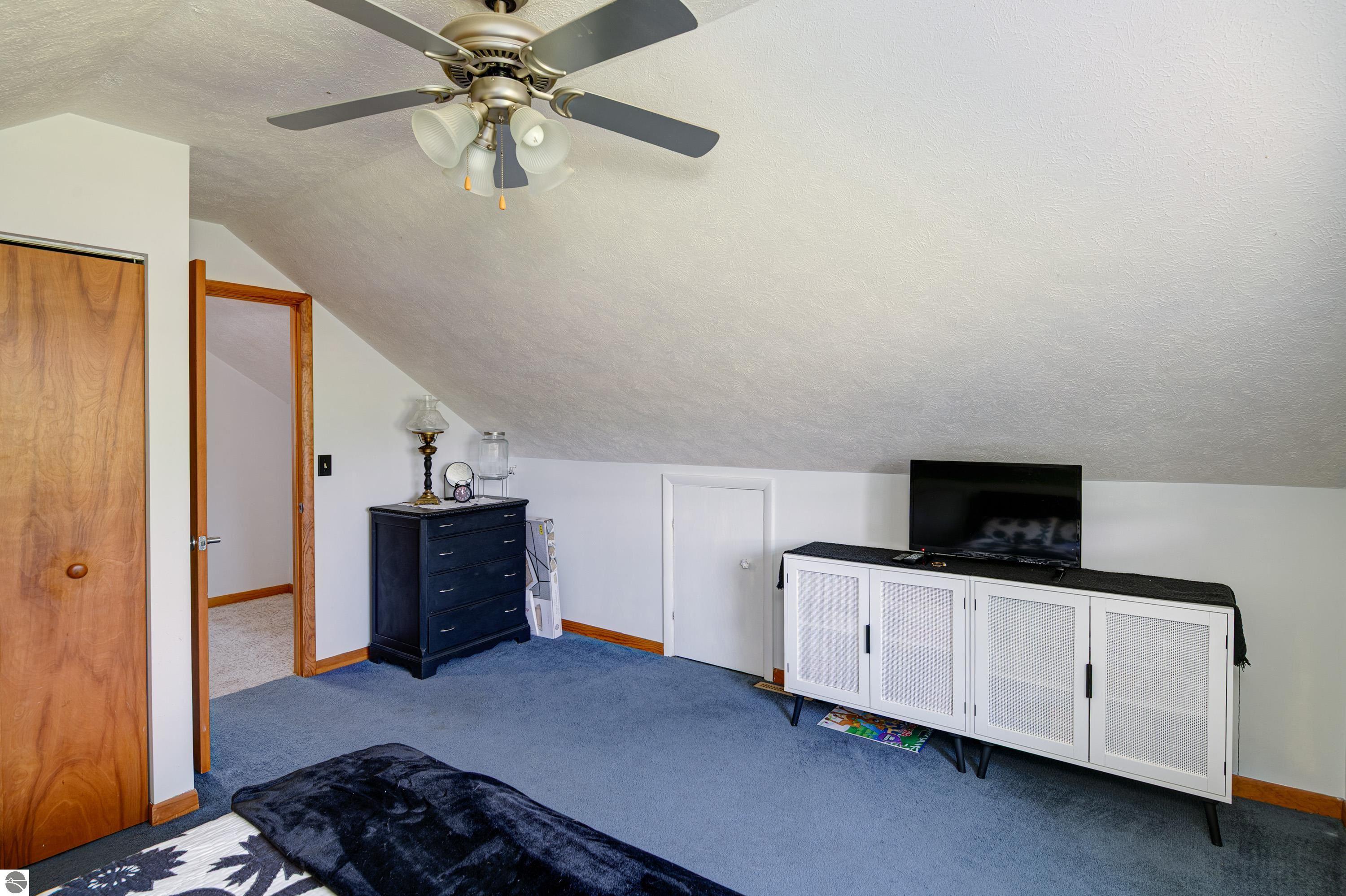 Cedar, Michigan, 49621, United States, 4 Bedrooms Bedrooms, ,2 BathroomsBathrooms,Residential,For Sale,1917119